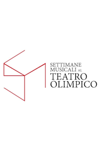 Settimane Musicali al Teatro Olimpico