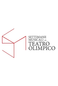 Settimane Musicali al Teatro Olimpico