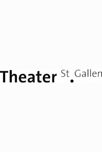 Theater St Gallen