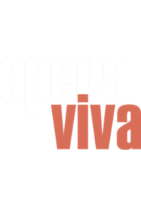 Opera Viva Obersaxen