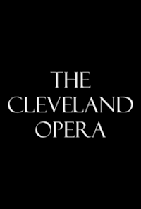 The Cleveland Opera