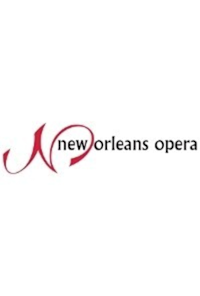 New Orleans Opera
