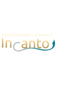 Associazione Culturale InCanto
