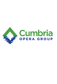 Cumbria Opera Group