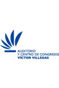 Auditorio y centro de Congresos Victor Villegas