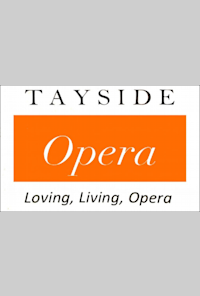 Tayside Opera