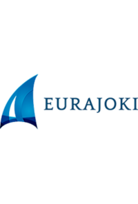 Eurajoki Festival