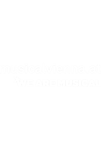 Musical Vienna