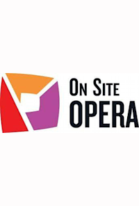 On Site Opera
