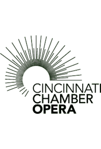 Cincinnati Chamber Opera