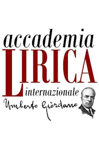 Accademia Lirica Internazionale Umberto Giordano