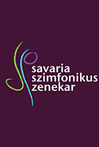 Savaria Szimfonikus Zenekar