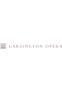 Garsington Opera