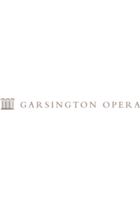 Garsington Opera