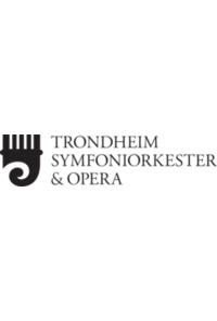 Trondheim Symfoniorkester & Opera