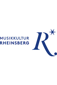 Musikkultur Rheinsberg