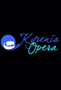 Kyrenia Opera