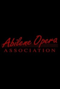 Abilene Opera