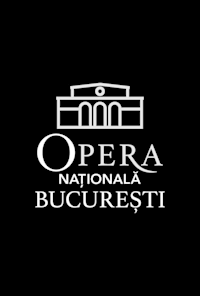 Bucharest National Opera