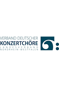 Verband Deutscher KonzertChöre NRW