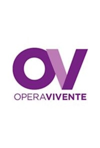 Opera Vivente