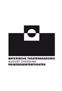 Bayerische Theaterakademie August Everding