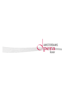 Amsterdams Opera Koor