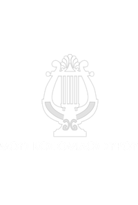 Syros Music Club