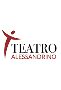 A.T.A. Teatro Regionale Alessandrino - TEATRO ALESSANDRINO
