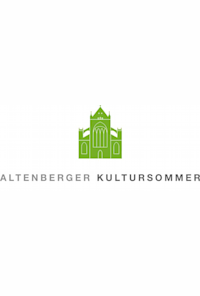 Altenberger Kultursommer