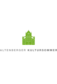 Altenberger Kultursommer