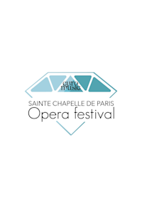 Paris Opera Festival