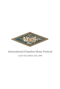 International Chamber Music Festival Limes