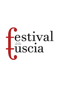 Festival della Tuscia