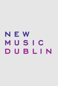 New Music Dublin