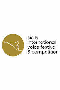 Sicily International Voice Festival & Competition