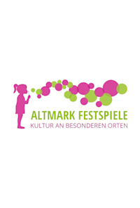 Altmark Festspiele