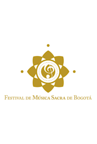 Festival Internacional de Música Sacra de Bogotá