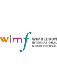 Wimbledon International Music Festival (WIMF)
