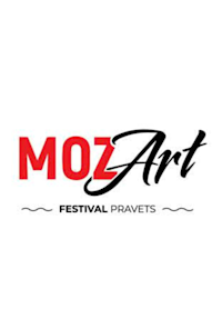 Mozart Festival Pravets