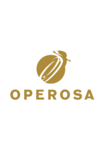 Operosa Montenegro Opera Festival
