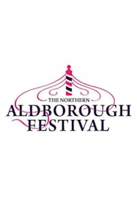 Northern Aldborough Festival