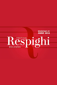 Festival Respighi Bologna