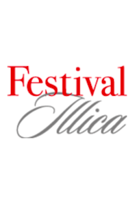 Festival Illica Castell'Arquato