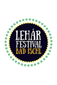 Lehár Festival Bad Ischl