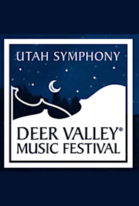 Deer Valley Music Festival