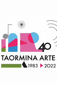 Taormina Arte - Festival Internazionale