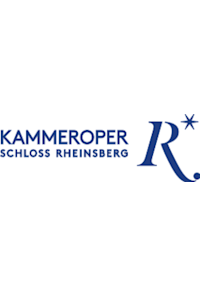 Kammeroper Schloss Rheinsberg Opernfestival