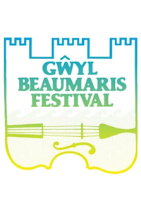 Gŵyl Beaumaris Festival