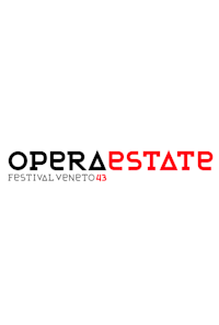 Operaestate Festival Veneto